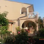 Steblaj بولا