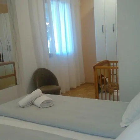 Steblaj * Póla